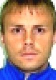 Багаев Андрей
