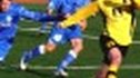 Амур-2010 - Смена - 0:0