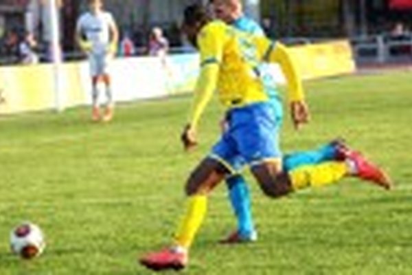 "Луч-Энергия" – "Зенит-2" – 0:0 "Луч-Энергия" – "Зенит-2" – 0:0