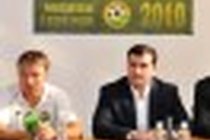 "Кубань" подвела итоги сезона