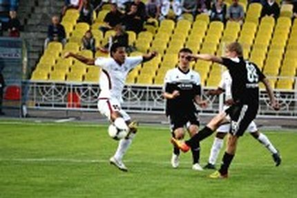 "Салют" – "Торпедо" – 1:1 "Салют" – "Торпедо" – 1:1 "Салют" – "Торпедо" – 1:1 "Салют" – "Торпедо" – 1:1 "Салют" – "Торпедо" – 1:1 "Салют" – "Торпедо"…