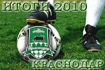 Юношеские амбиции в большом городе