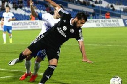 02:22 18.04.2015 Автор: Вячеслав Смирнов Источник: OneD ФНЛ - Cезон 2014/2015 , Тюмень - Сахалин , Енисей - Сочи , Крылья Советов - Оренбург , Луч -…