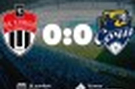 17:00 18.11.2018 Автор: Николай Викторов ФНЛ - Cезон 2018/2019 Команды веселые