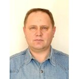 Погребков Игорь