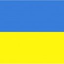 Украина