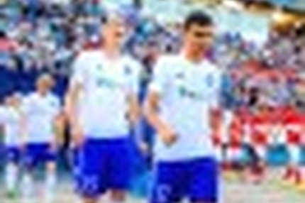 14:15 12.08.2017 Автор: Вячеслав Смирнов Источник: OneDivision.ru - Футбол России: РФПЛ, ФНЛ Футбольная Национальная Лига (ФНЛ) - Cезон 2017/2018 ,…