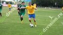 Кубок России 1/16 финала - Луч-Энергия - Терек