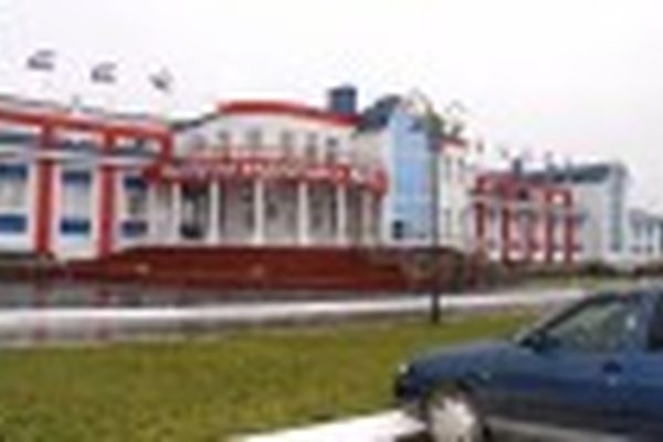 Форум Форум