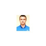 Таранов Иван