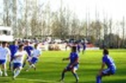 Динамо - Академия-1:2 Динамо - Академия-1:2 Динамо - Академия-1:2 Динамо - Академия-1:2 Динамо - Академия-1:2 Динамо - Академия-1:2