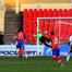 Ставки OneDivision.ru. Итоги 24-го тура