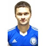 Шестаков Дмитрий