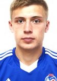 Жиров Александр
