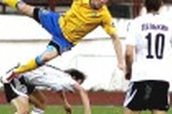 Торпедо Вл – Луч-Энергия Торпедо Вл – Луч-Энергия
