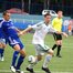 "Калуга" – "Русичи" – 1:1