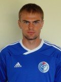 Зиновьев Максим