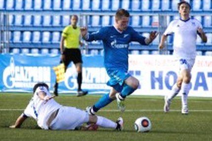 18:52 12.07.2016 Автор: Юрий Фетисов Источник: OneDivision.ru - Футбол России: РФПЛ, ФНЛ Футбольная Национальная Лига (ФНЛ) - Cезон 2016/2017 ,…