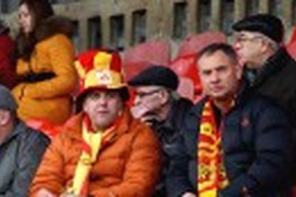 Братюня Братюня