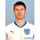 Пшеничников Александр