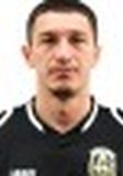 Ахмедов Камалутдин