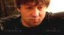Михаил Осинов: Для меня год был неудачным