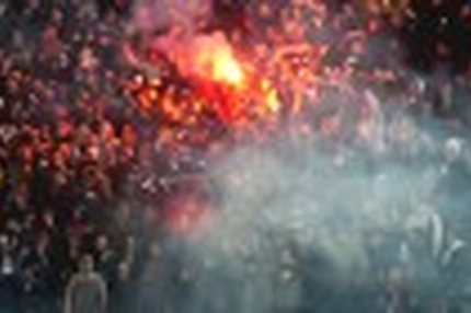 Последние записи автора "ТИГРиный взор" | 00:05 13.12.12 | 7 "ТИГРиный взор" | 14:21 10.12.12 | 6 "ТИГРиный взор" | 14:01 12.01.13 | 5 "ТИГРиный…"