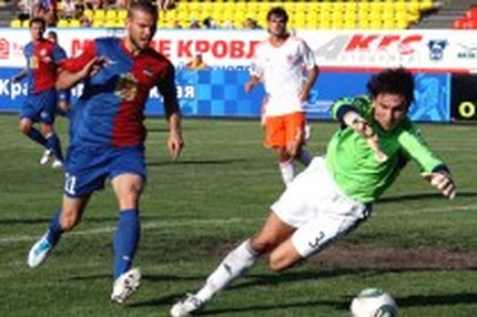 13:40 03.07.2011 Автор: Антон Сазонтов Кубок России Cезон 2011/12 , Енисей - СКА-Энергия , Енисей , СКА-Энергия Превью: "Енисей" – "СКА-Энергия" Где…