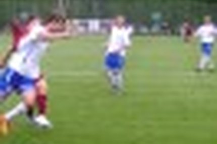 "Динамо" Киров – "Рубин-2" – 2:2 "Динамо" Киров – "Рубин-2" – 2:2 "Динамо" Киров – "Рубин-2" – 2:2 "Динамо" Киров – "Рубин-2" – 2:2 "Динамо" Киров –…