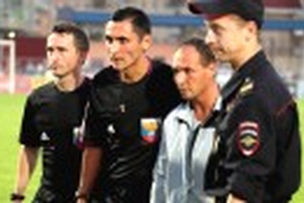 Команда Команда