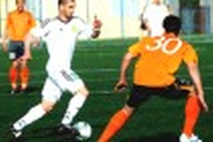 "Дружба" – "МИТОС" – 2:2 "Дружба" – "МИТОС" – 2:2 "Дружба" – "МИТОС" – 2:2 "Дружба" – "МИТОС" – 2:2 "Дружба" – "МИТОС" – 2:2 "Дружба" – "МИТОС" – 2:2…
