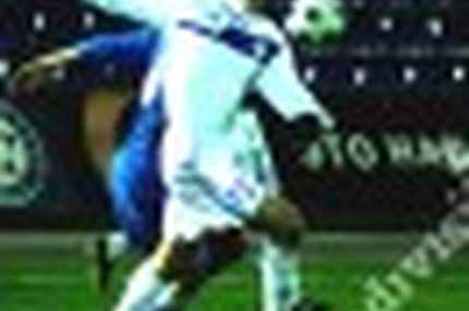 КАМАЗ – Балтика – 2:1 КАМАЗ – Балтика – 2:1 КАМАЗ – Балтика – 2:1 КАМАЗ – Балтика – 2:1 Еще медиа