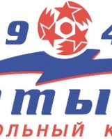 Иртыш Иртыш