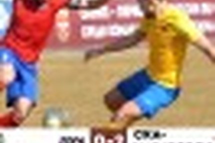 10:16 10.03.2019 Автор: Андрей Жаркой Источник: OneD ФНЛ - Cезон 2018/2019 , Луч - СКА-Хабаровск , Луч , СКА-Хабаровск СКА разобрался с беззубым…