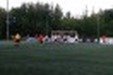 10:35 27.08.2017 Автор: Анатолий Мартынов Источник: OneDivision.ru - Футбол России: РФПЛ, ФНЛ Карма поля №2 Футбольная драма, практически по Льву…
