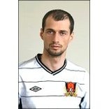 Шерозиа Владимер