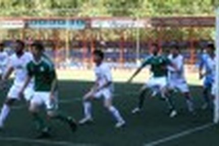 "Дагдизель" – "Алания-Д" – 3:0 "Дагдизель" – "Алания-Д" – 3:0 "Дагдизель" – "Алания-Д" – 3:0 "Дагдизель" – "Алания-Д" – 3:0 "Дагдизель" – "Алания-Д"…