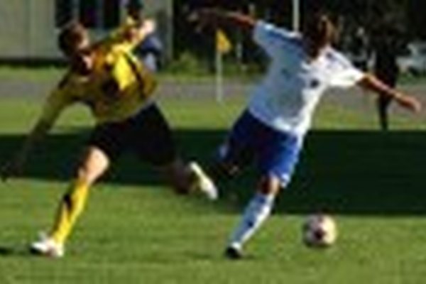 Иртыш — Амур-2010 Иртыш — Амур-2010