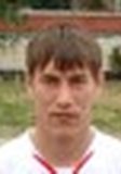 Крючков Александр