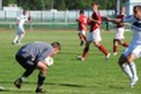 "Зенит" Пн – "Спартак" Тм - 0:1 "Зенит" Пн – "Спартак" Тм - 0:1