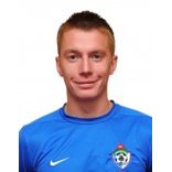 Семенов Андрей