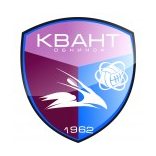 Квант