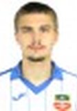 Соловьев Михаил
