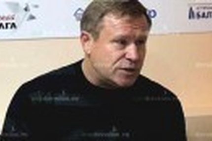17:32 13.04.2011 Источник: официальный сайт ФК "Петротрест" Второй дивизион: зона «Запад» Cезон 2011/12 , Петротрест "Петротрест" провел предсезонную…