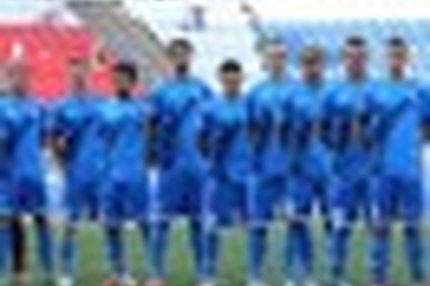 21:04 17.08.2017 Автор: Вячеслав Смирнов Источник: OneD ФНЛ - Cезон 2017/2018 , Сибирь - Нижний Новгород , Нижний Новгород , Сибирь Кирсановская…