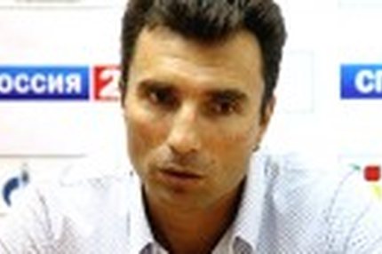 17:52 28.03.2013 Автор: Александр Григорян Футбольная Национальная Лига (ФНЛ) - Cезон 2012/2013 , Урал - Ротор , Енисей - Салют , Металлург-Кузбасс -…