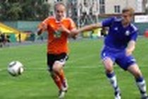 Претенденты. "Восток"