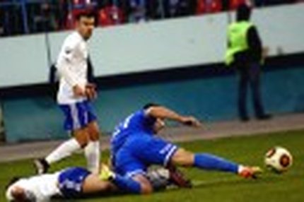 11:02 17.10.2016 Автор: Вячеслав Смирнов Источник: OneDivision.ru - Футбол России: РФПЛ, ФНЛ Футбольная Национальная Лига (ФНЛ) - Cезон 2016/2017 ,…