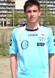 Орлов Павел