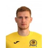 Мязин Андрей